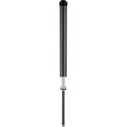 RockShox Spring Internals Left - XC32/Recon Silver B1 - 26" 27.5" 29" 11.4018.010.034_1189570