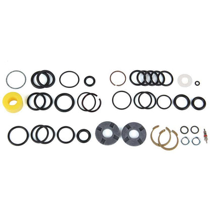 RockShox Service Kit for Duke/Psylo 11.4310.704.000_1109794