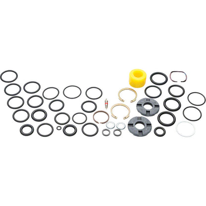 RockShox Service Kit for Duke/Psylo 11.4310.704.000_1189449