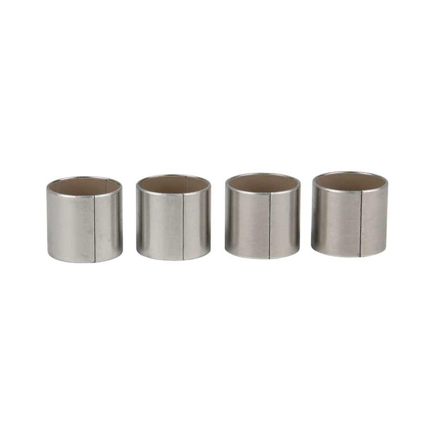 RockShox Fork Bushing 11.4307.280.000_1109773