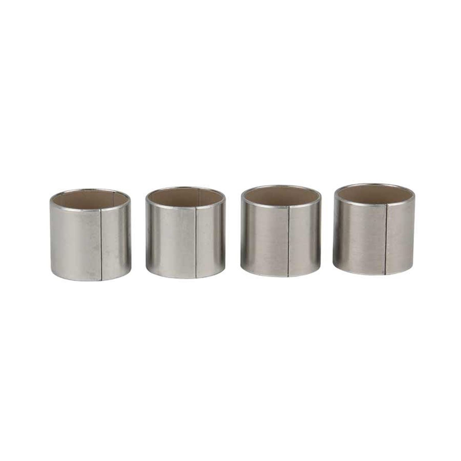 RockShox Fork Bushing 11.4307.280.000_1109773