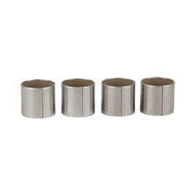 RockShox Fork Bushing 11.4307.280.000_1109773