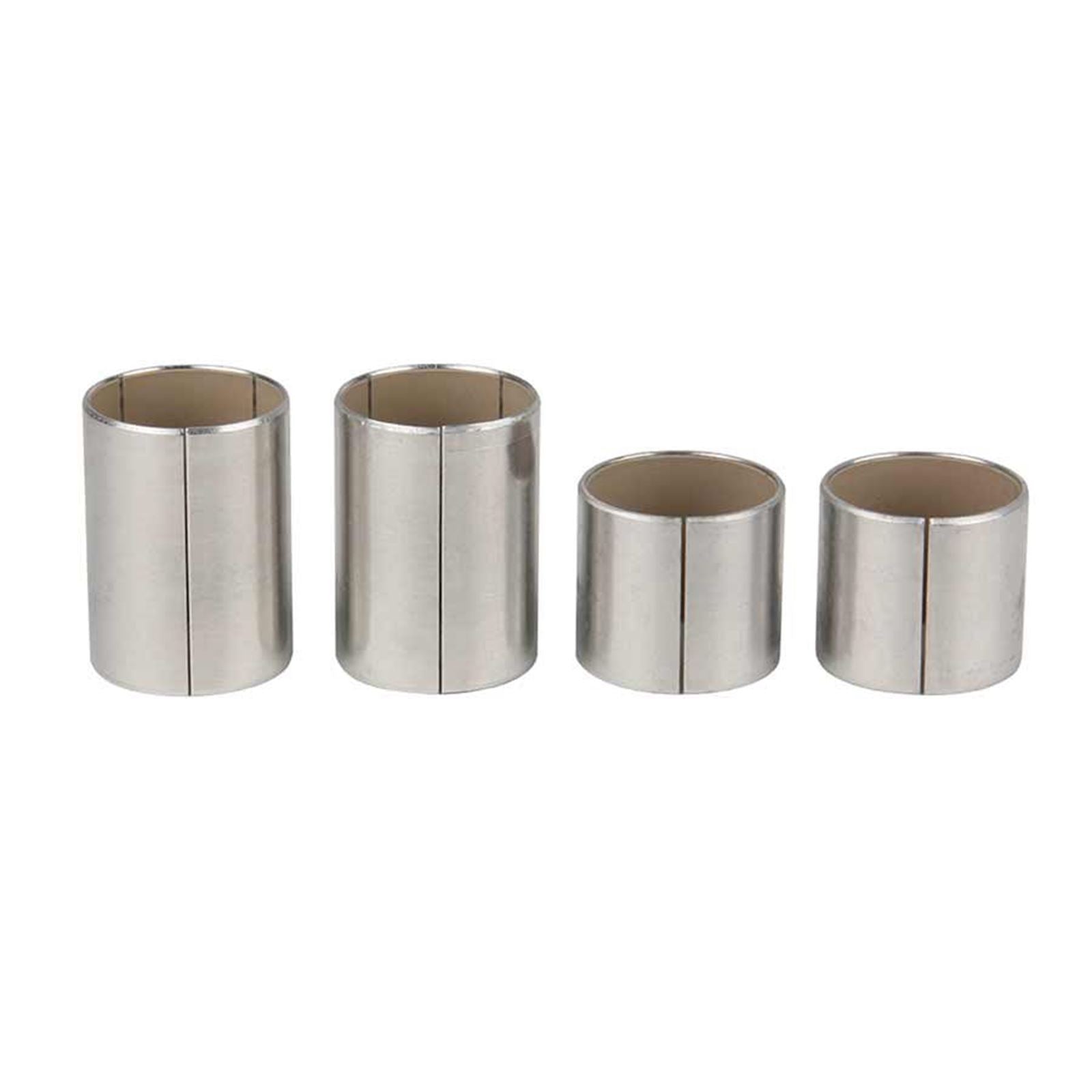 RockShox Fork Bushing 11.4307.296.000_1109774