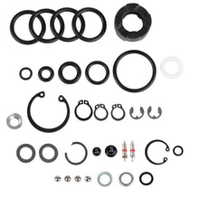 RockShox Air U-Turn Service Kit 11.4015.263.000_1109775