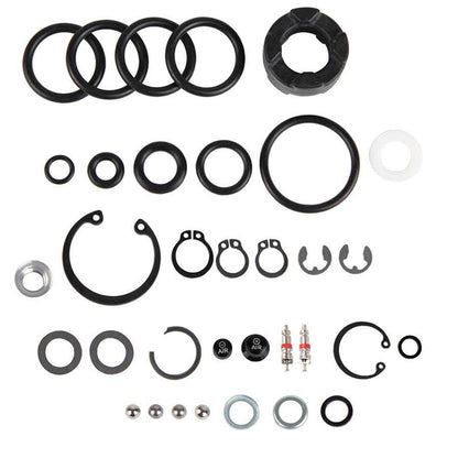 RockShox Air U-Turn Service Kit 11.4015.263.000_1109775