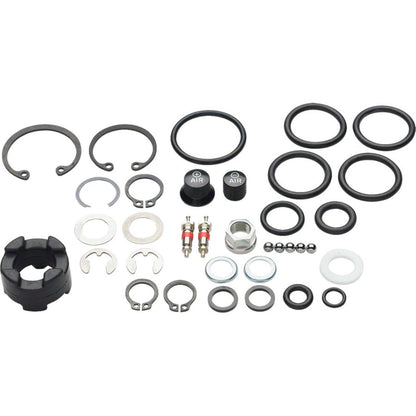 RockShox Air U-Turn Service Kit 11.4015.263.000_1189151