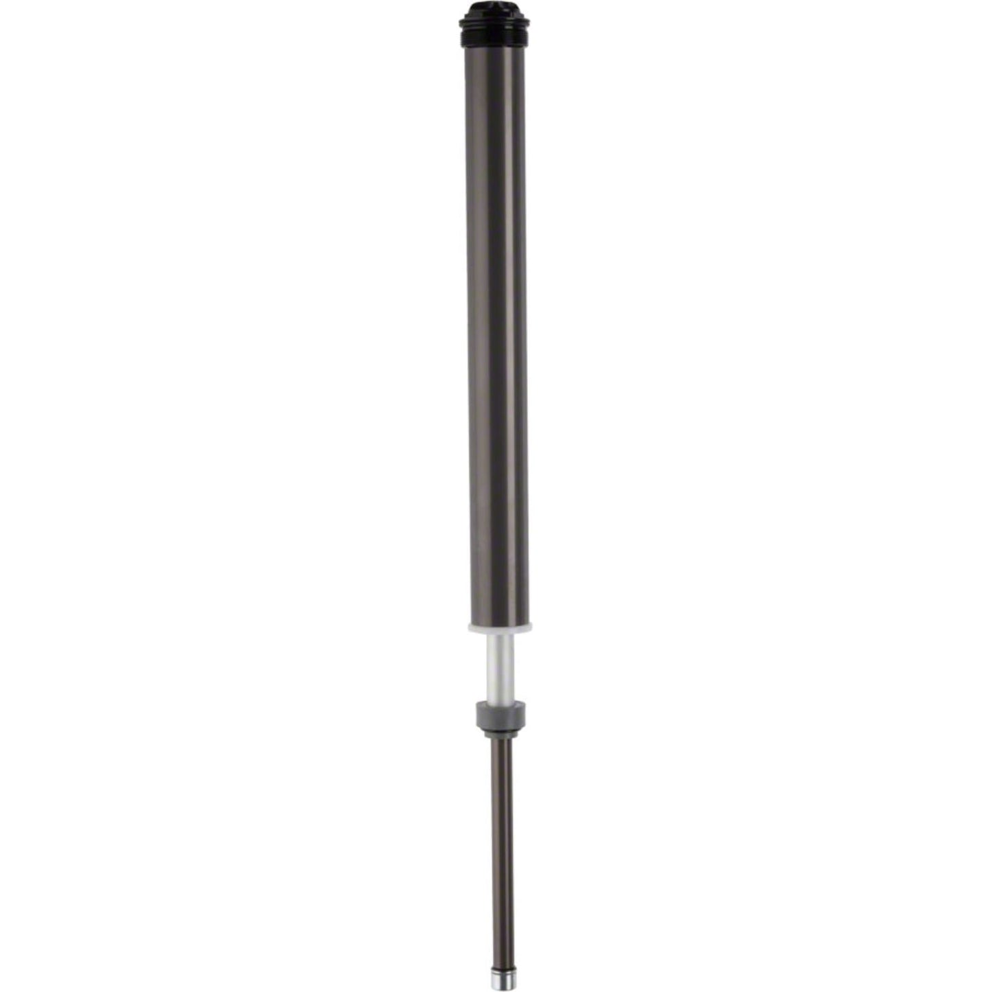 RockShox Spring Internals Left - Recon Silver - 26" 29" 11.4018.010.036_1189547