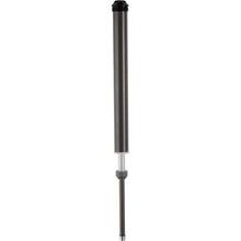 RockShox Spring Internals Left - Recon Silver - 26" 29" 11.4018.010.036_1189547
