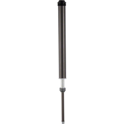 RockShox Spring Internals Left - Recon Silver - 26" 29" 11.4018.010.036_1189547