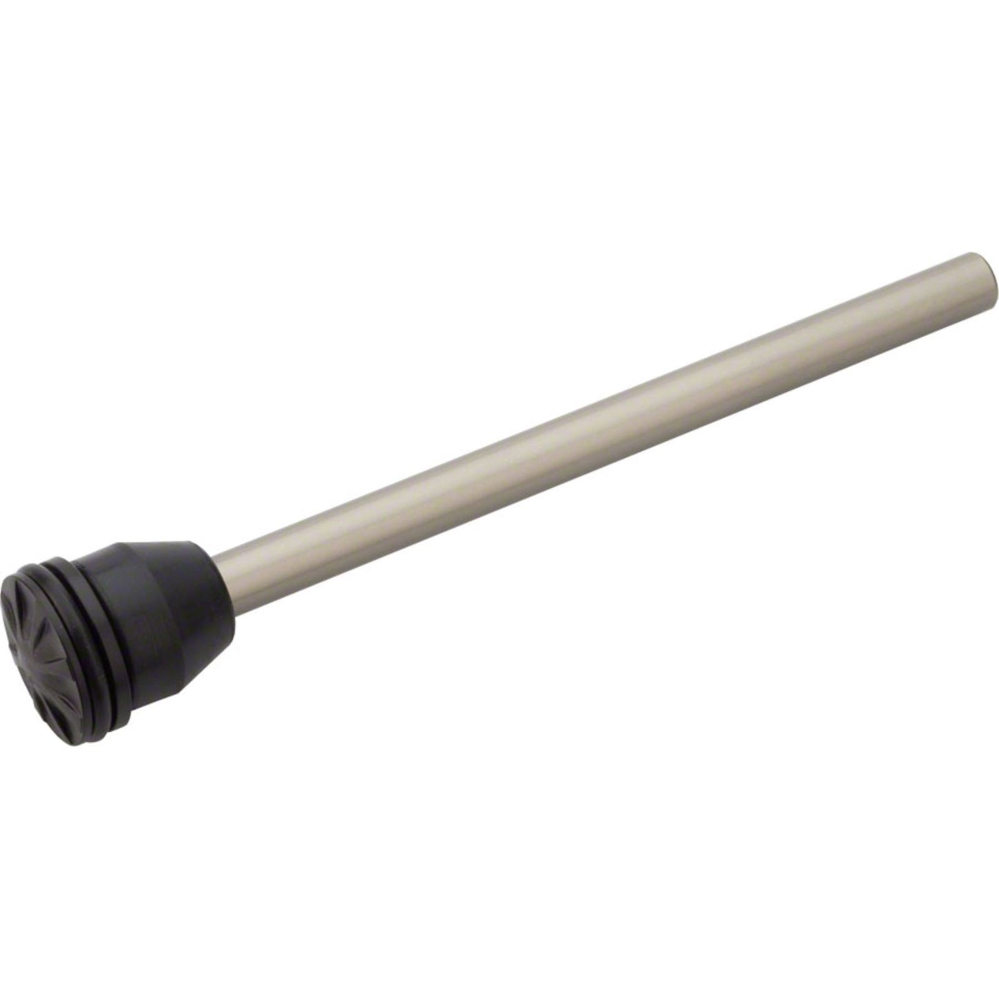 RockShox Air Shaft - Revelation 32mm (A1-A4) 11.4018.022.005_1189180