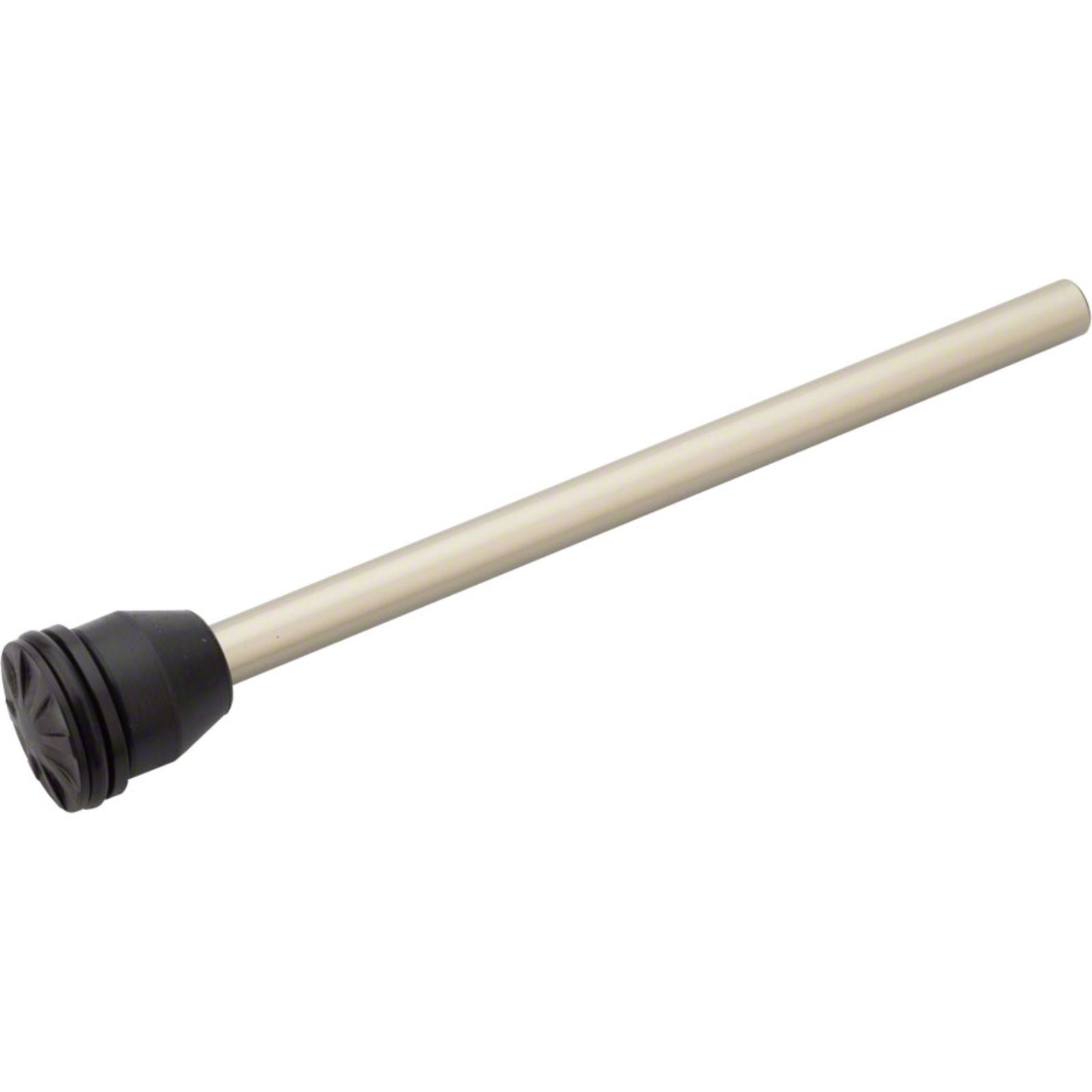 RockShox Air Shaft - Revelation 32mm (A1-A4) 11.4018.022.003_1189178