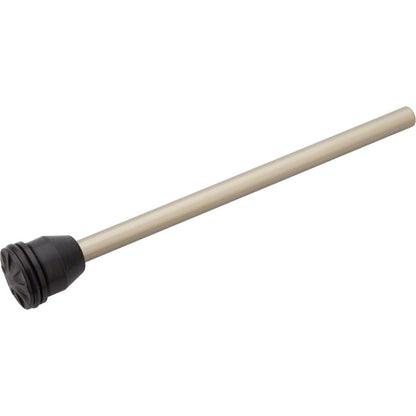 RockShox Air Shaft - Revelation 32mm (A1-A4) 11.4018.022.002_1189177