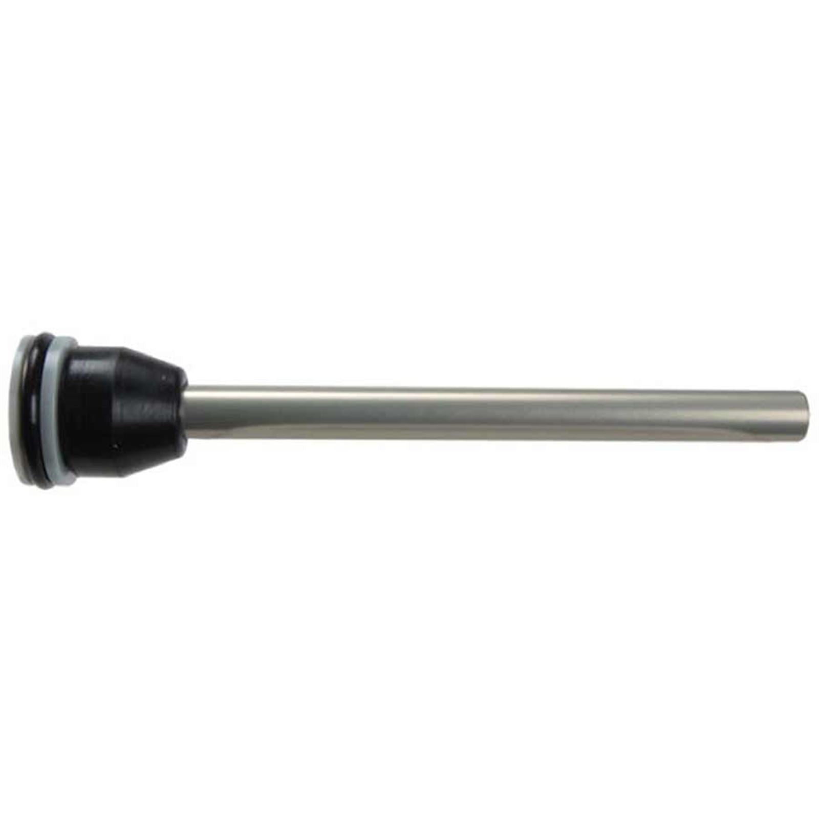 RockShox Air Shaft - Revelation 32mm (A1-A4) 11.4018.022.001_1109781