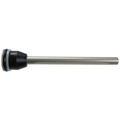 RockShox Air Shaft - Revelation 32mm (A1-A4) 11.4018.022.001_1109781