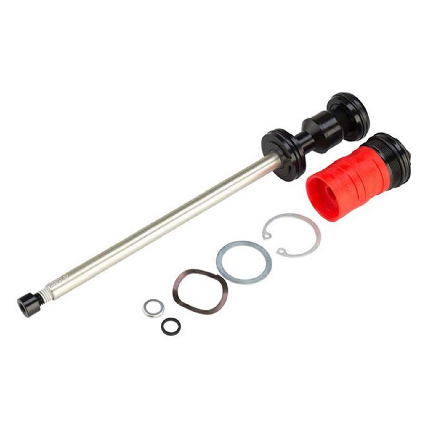 RockShox Revelation150 Air Shaft Solo Air 11.4018.022.000_1109782