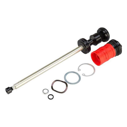 RockShox Revelation150 Air Shaft Solo Air 11.4018.022.000_1109782