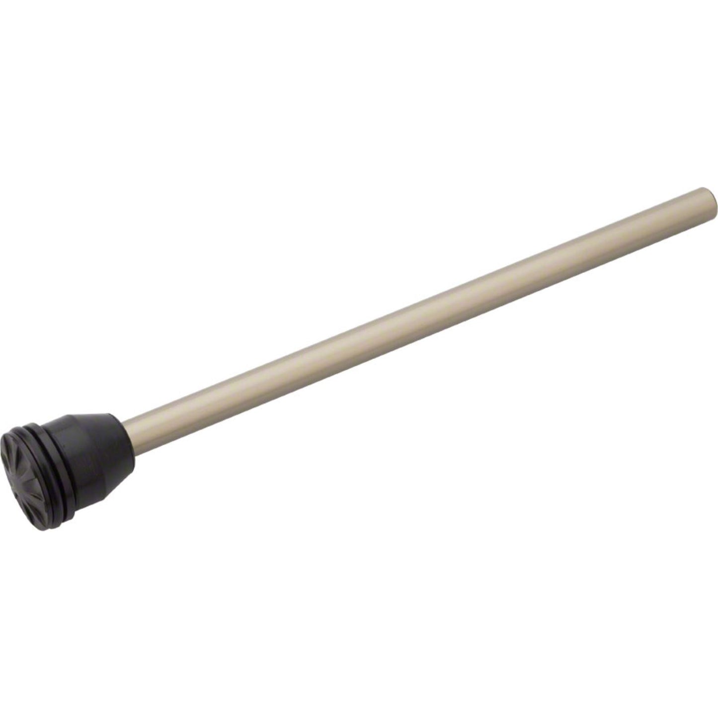 RockShox Revelation150 Air Shaft Solo Air 11.4018.022.000_1189175