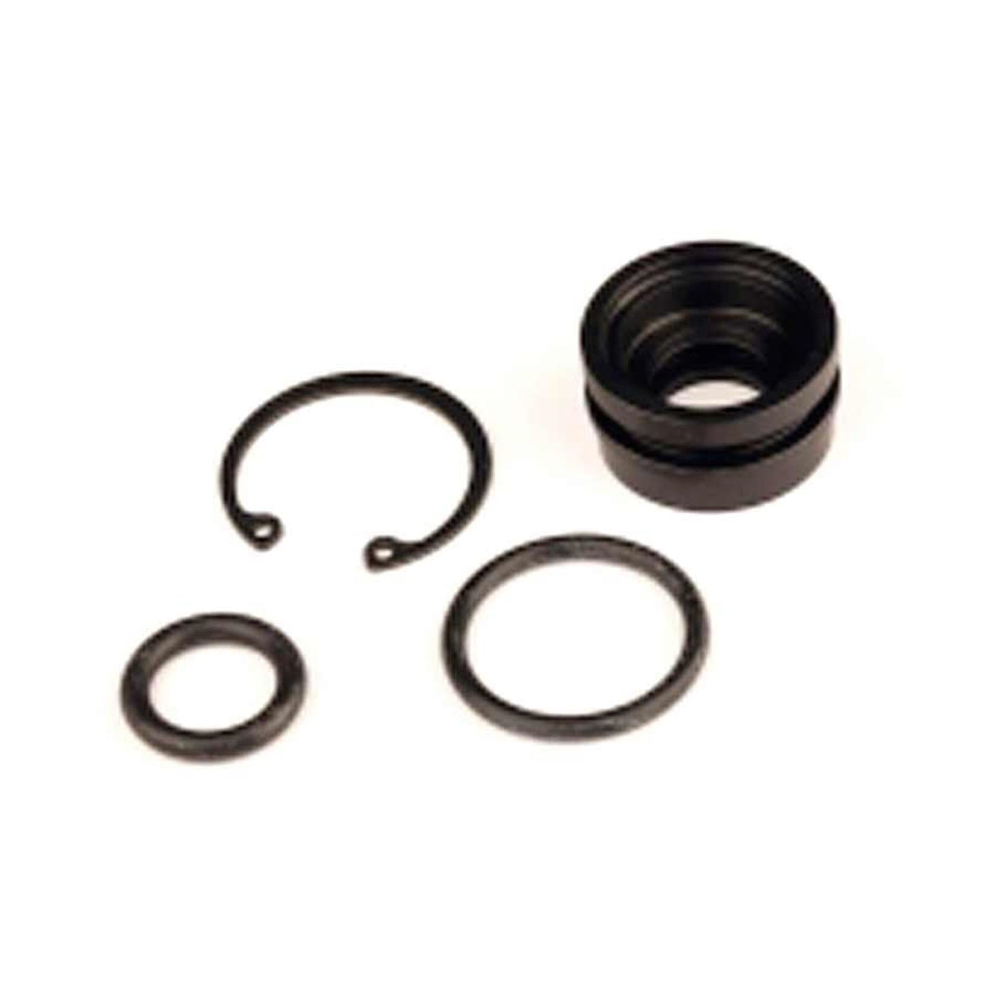 RockShox Revelation Sealhead Assembly Dual Position Air 11.4015.505.010_1109783