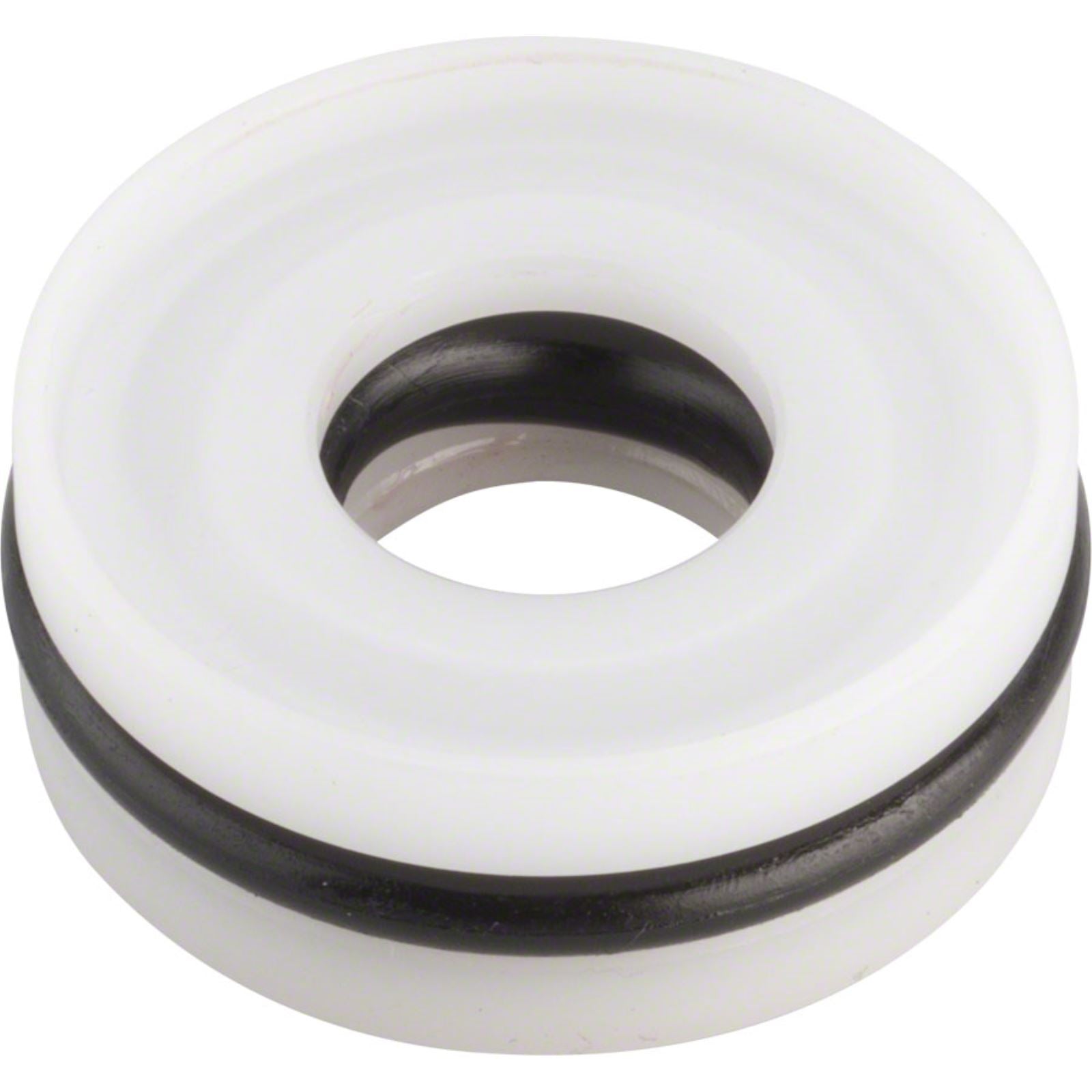 RockShox Seal Head Assembly - Motion Control - 32mm 11.4015.353.010_1189446