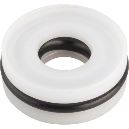 RockShox Seal Head Assembly - Motion Control - 32mm 11.4015.353.010_1189446