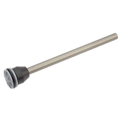 RockShox SID B/Reba120 Air Shaft Solo Air 27.5" 29" 11.4018.021.000_1109788