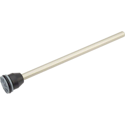 RockShox SID B/Reba120 Air Shaft Solo Air 27.5" 29" 11.4018.021.000_1190167