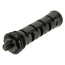 RockShox Compression Damper - 2012-2016 SIDXX/XX 11.4015.544.080_1109790