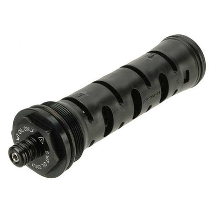 RockShox Compression Damper - 2012-2016 SIDXX/XX 11.4015.544.080_1109790