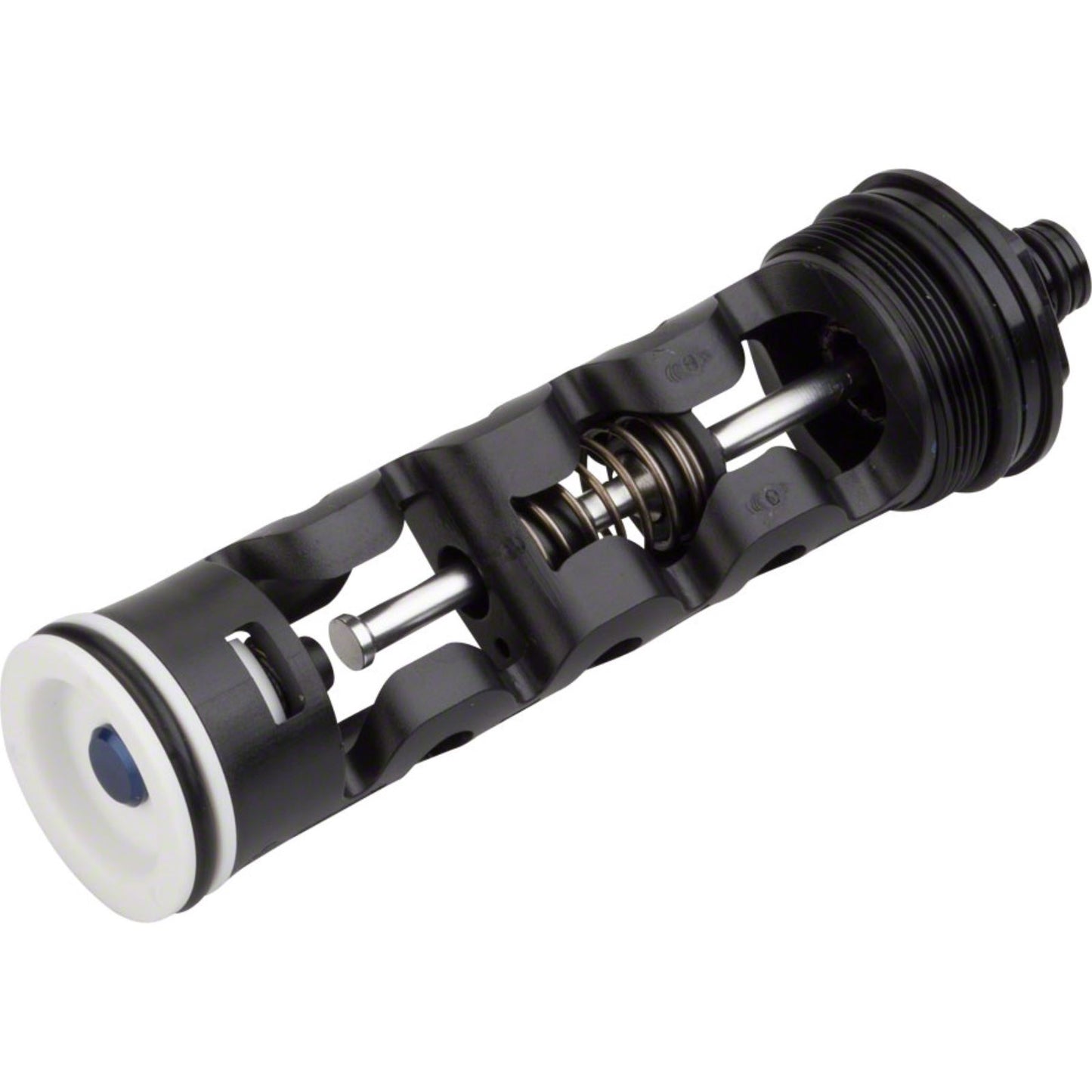RockShox Compression Damper - 2012-2016 SIDXX/XX 11.4015.544.080_1213377