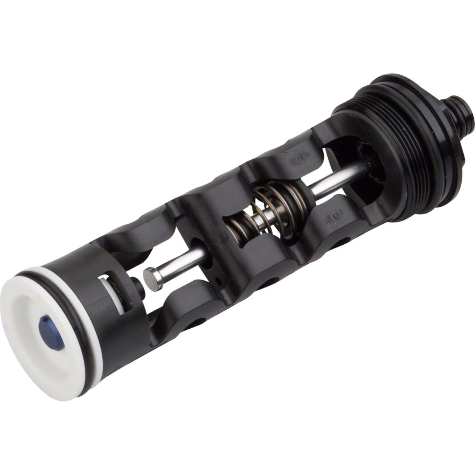 RockShox Compression Damper - 2012-2016 SIDXX/XX 11.4015.544.080_1213377
