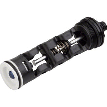 RockShox Compression Damper - 2012-2016 SIDXX/XX 11.4015.544.080_1213377