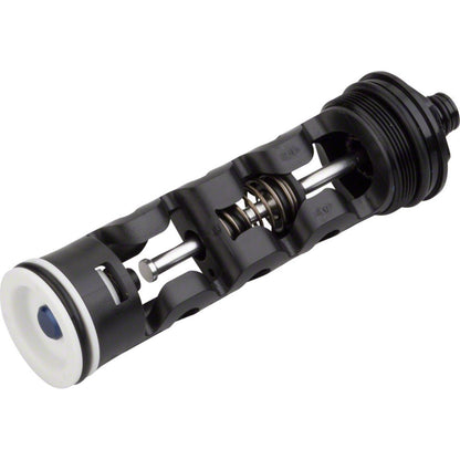RockShox Compression Damper - 2012-2016 SIDXX/XX 11.4015.544.080_1213377