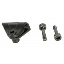 RockShox Hose Clamp - Pike/XC30/30 - Gold 11.4015.534.010_1109792