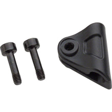 RockShox Hose Clamp - Pike/XC30/30 - Gold 11.4015.534.010_1213503