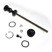 RockShox Pike 29 120 Spring Internals - Solo Air 11.4018.010.109_1109821