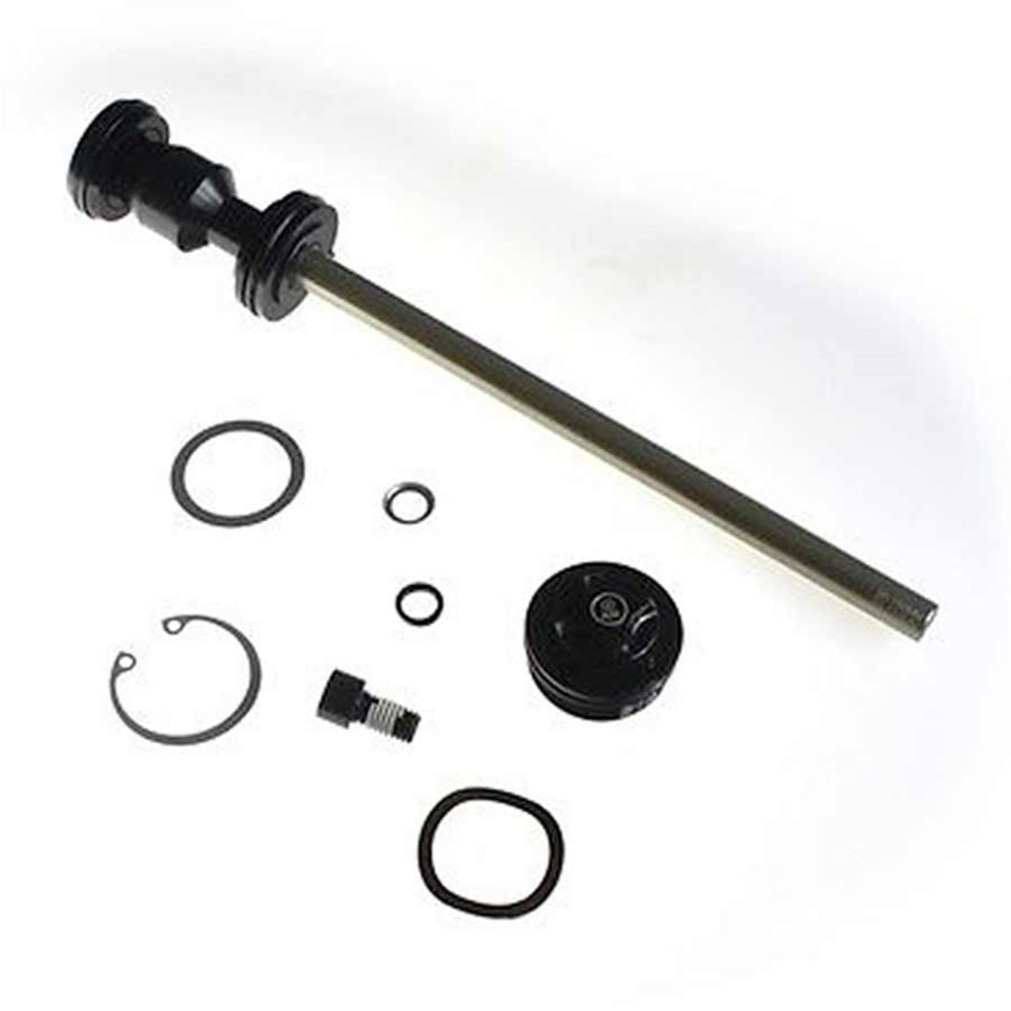 RockShox Spring Internals - Left- Solo Air For Pike 29''-150 11.4018.010.111_1109848