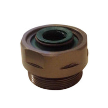 RockShox Pike/Lyrik Seal Head Assy - 35mm 11.4015.353.030_1109849