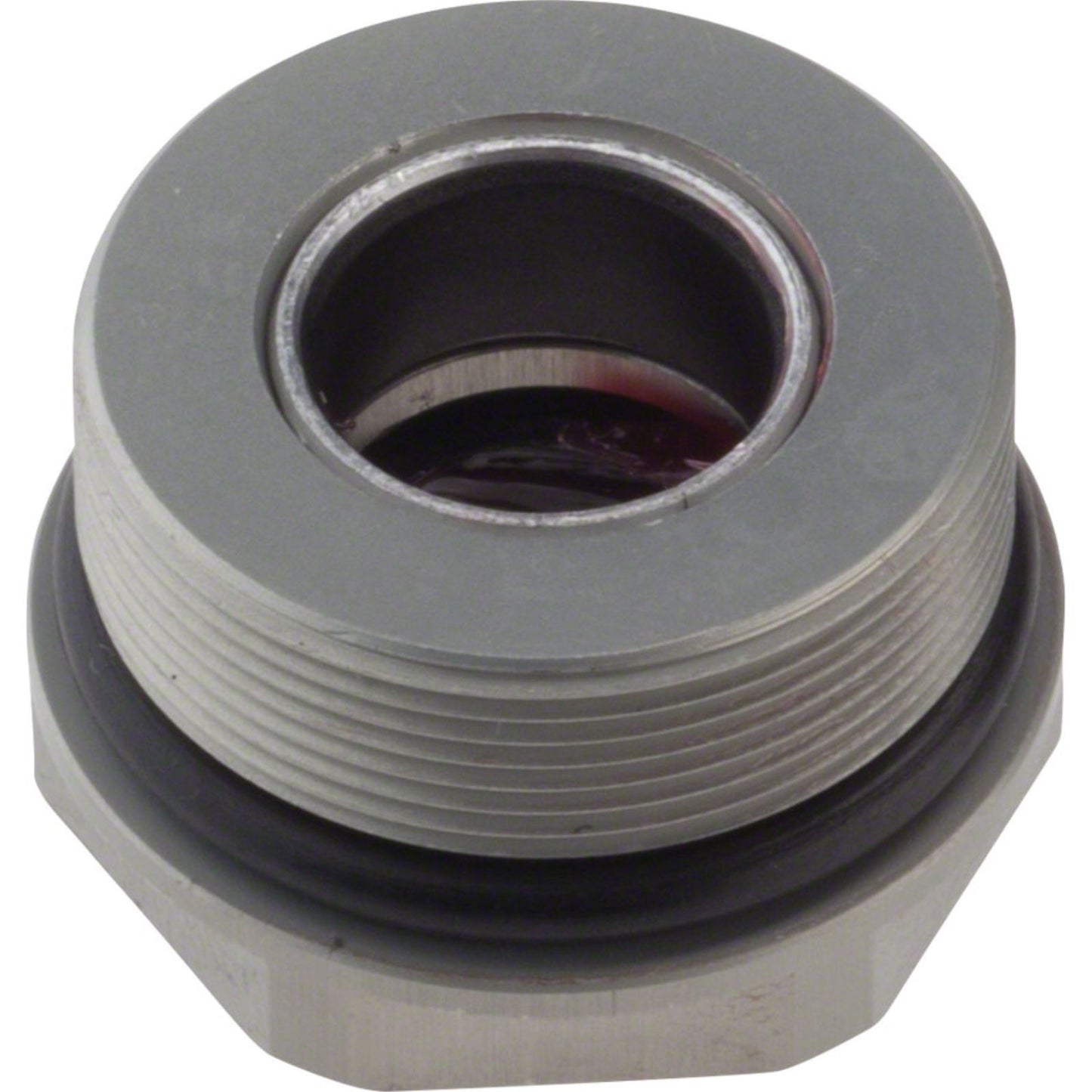RockShox Pike/Lyrik Seal Head Assy - 35mm 11.4015.353.030_1189968