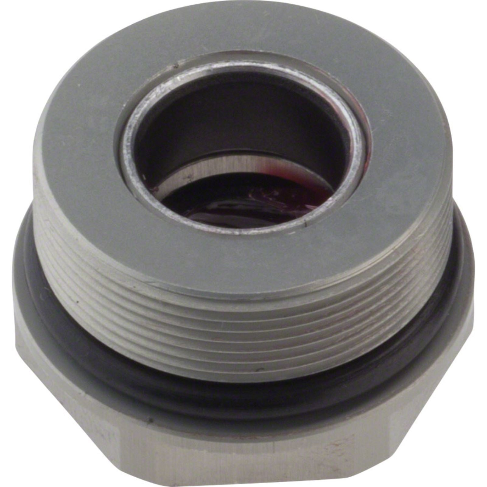 RockShox Pike/Lyrik Seal Head Assy - 35mm 11.4015.353.030_1189968