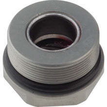RockShox Pike/Lyrik Seal Head Assy - 35mm 11.4015.353.030_1189968