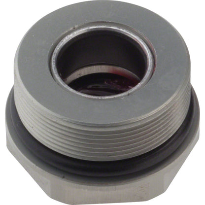 RockShox Pike/Lyrik Seal Head Assy - 35mm 11.4015.353.030_1189968