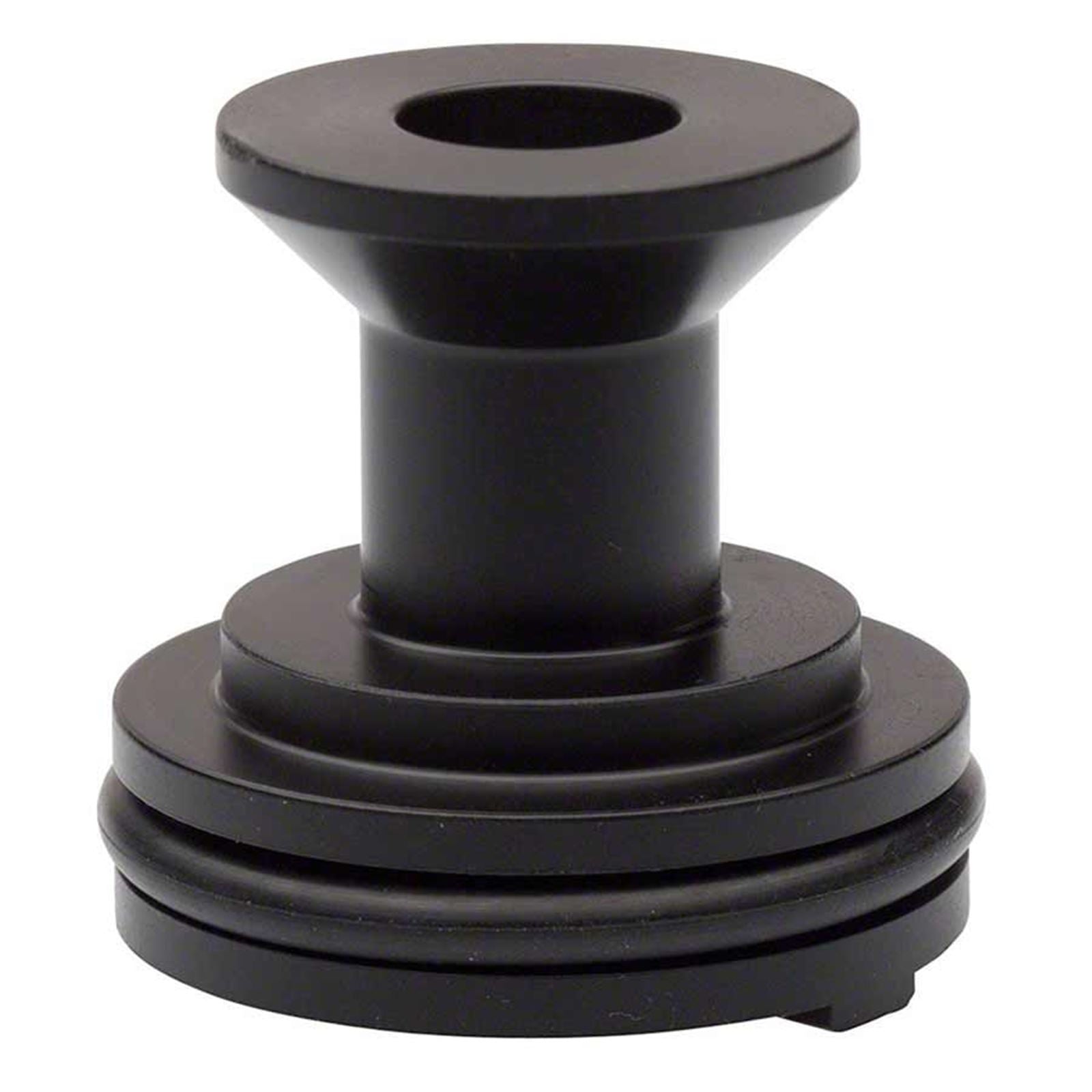 RockShox Pike Seal Head Assembly Solo Air 11.4018.037.000_1109850