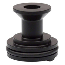 RockShox Pike Seal Head Assembly Solo Air 11.4018.037.000_1109850