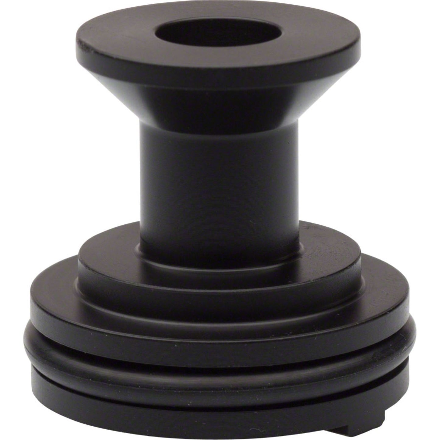 RockShox Pike Seal Head Assembly Solo Air 11.4018.037.000_1190008