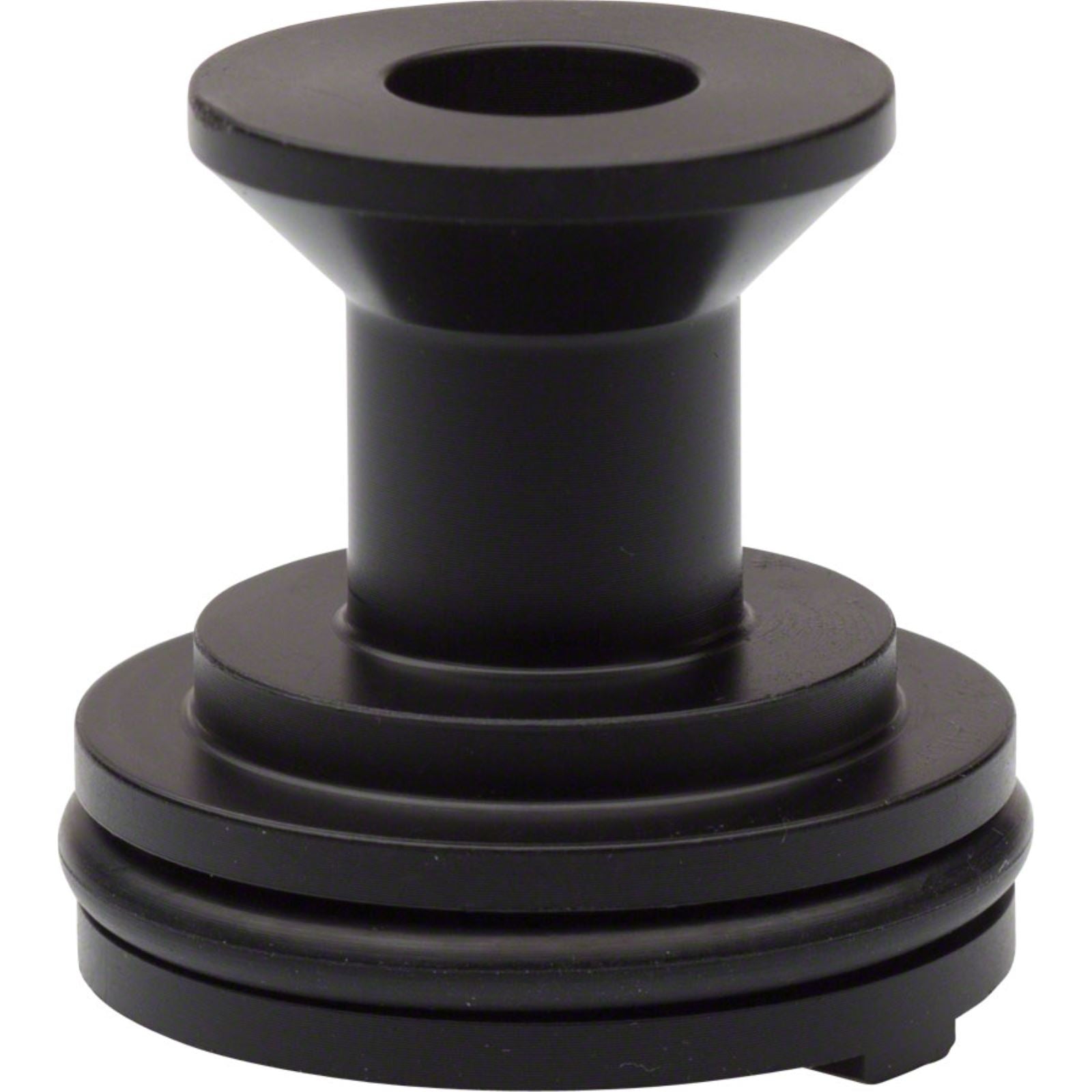RockShox Pike Seal Head Assembly Solo Air 11.4018.037.000_1190008