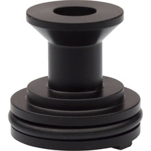 RockShox Pike Seal Head Assembly Solo Air 11.4018.037.000_1190008