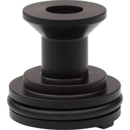 RockShox Pike Seal Head Assembly Solo Air 11.4018.037.000_1190008