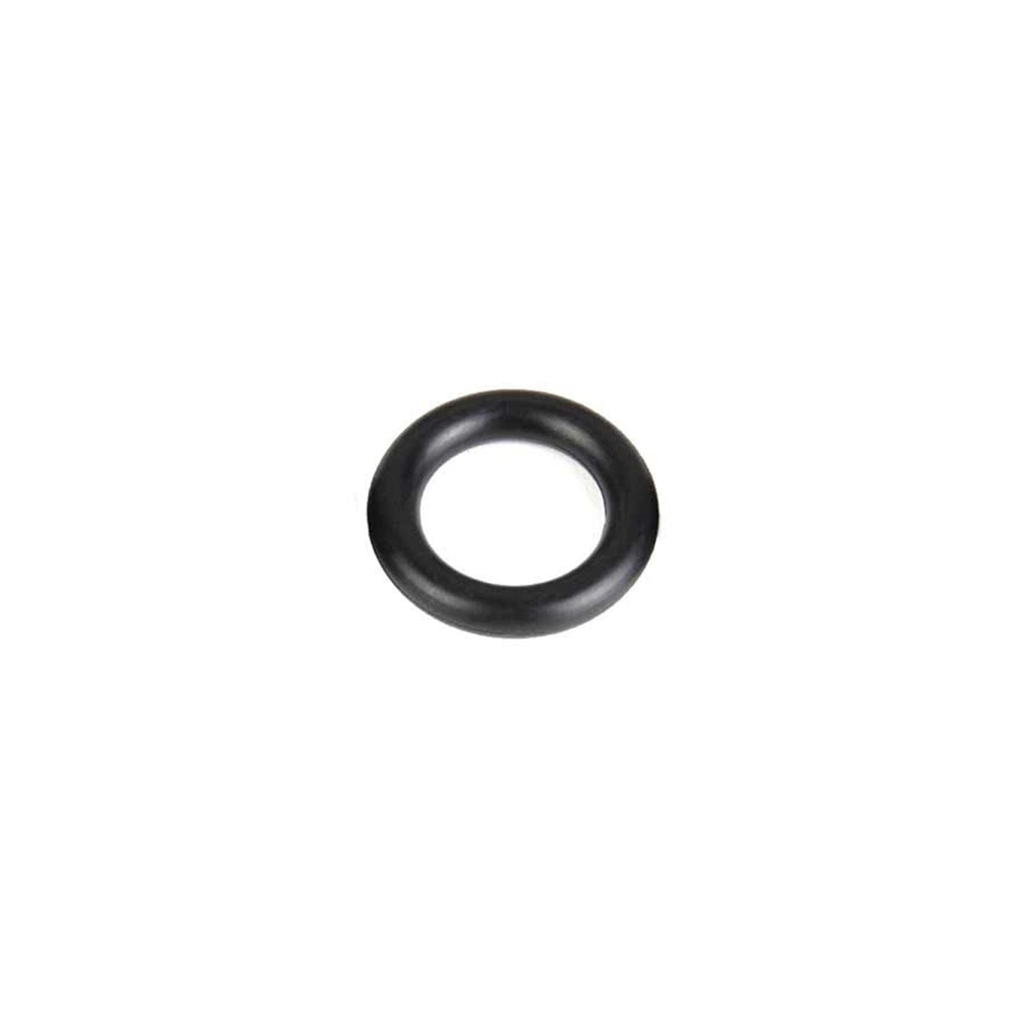 RockShox Solo Fork Air Piston Face Seal O-Ring 11.4015.339.050_1109855