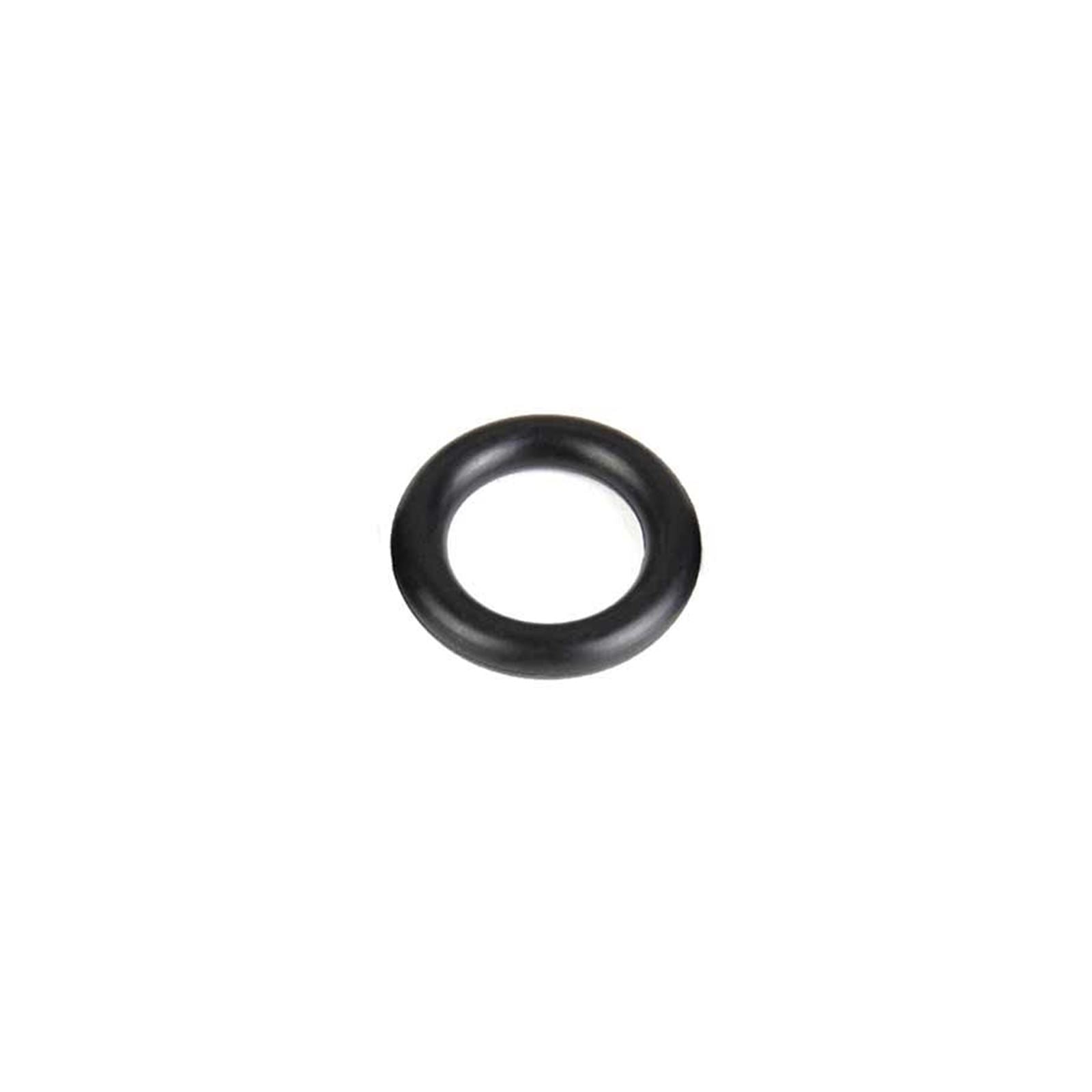RockShox Solo Fork Air Piston Face Seal O-Ring 11.4015.339.050_1109855