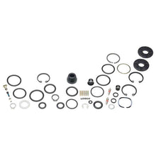 RockShox Air U-Turn/MOCO Service Kit 11.4015.407.000_1109857